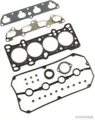 MAGNETI MARELLI 600000017440