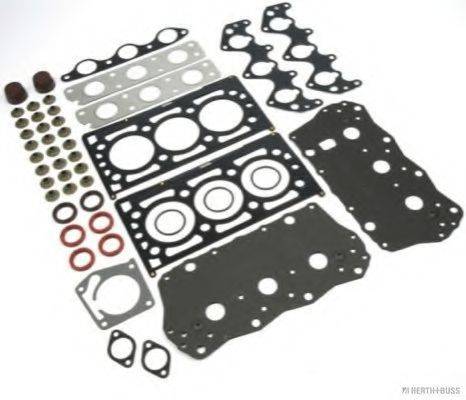 MAGNETI MARELLI J1240311 Комплект прокладок, головка циліндра