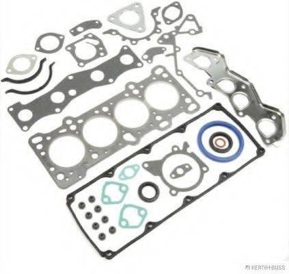 MAGNETI MARELLI 600000017510