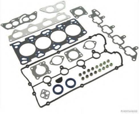 MAGNETI MARELLI 600000017530