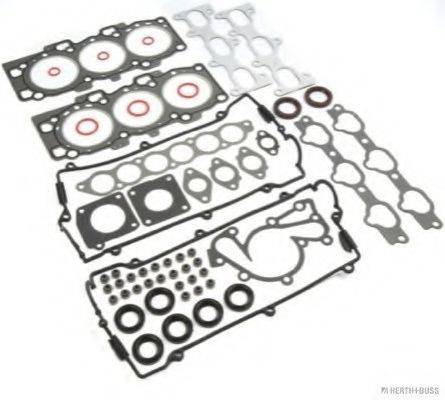 MAGNETI MARELLI 600000017540