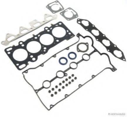 MAGNETI MARELLI 600000017550