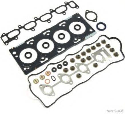 MAGNETI MARELLI 600000017560