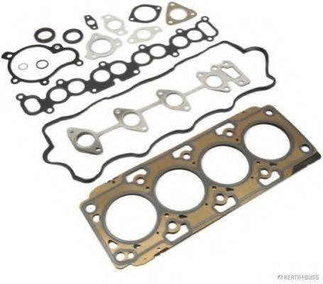 MAGNETI MARELLI 600000017570