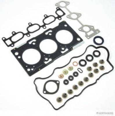 MAGNETI MARELLI 600000017580
