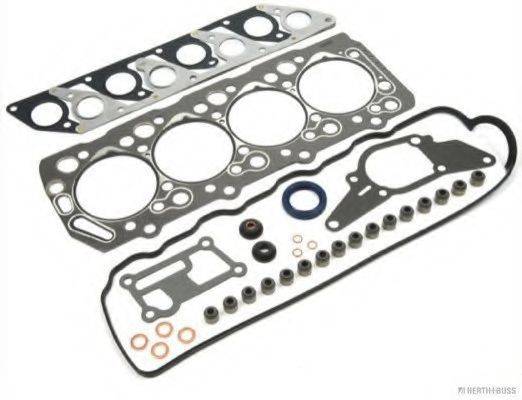 MAGNETI MARELLI 600000017590