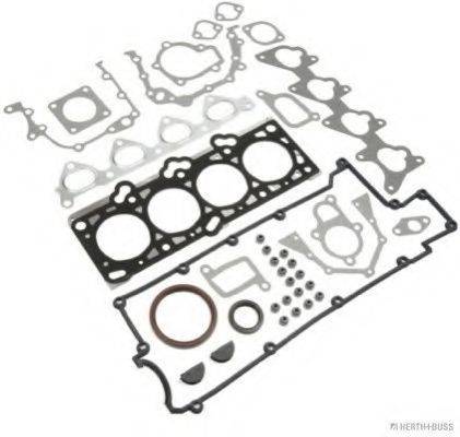MAGNETI MARELLI 600000017690