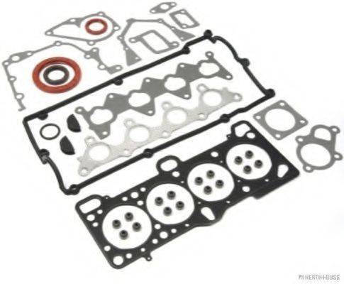 MAGNETI MARELLI 600000017700