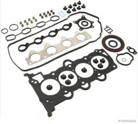 MAGNETI MARELLI 600000017730