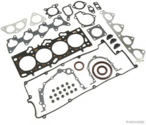 MAGNETI MARELLI 600000017750
