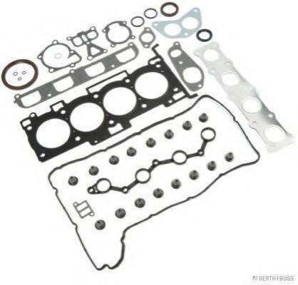 MAGNETI MARELLI 600000017760