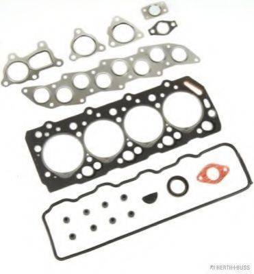 MAGNETI MARELLI 600000017820