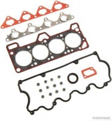 MAGNETI MARELLI 600000017880
