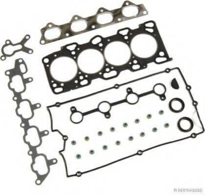 MAGNETI MARELLI 600000017980