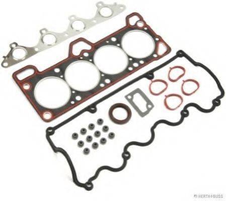 MAGNETI MARELLI 600000017990
