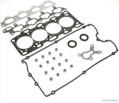 MAGNETI MARELLI 600000018030
