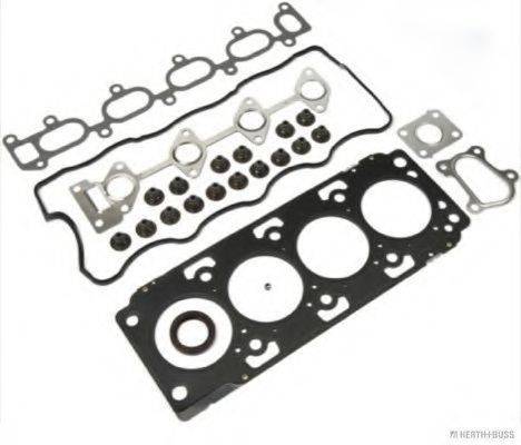 MAGNETI MARELLI J1240534 Комплект прокладок, головка циліндра