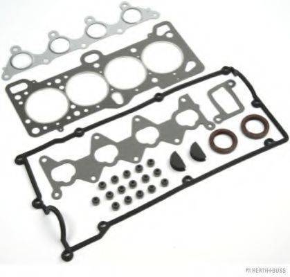MAGNETI MARELLI J1240536 Комплект прокладок, головка циліндра