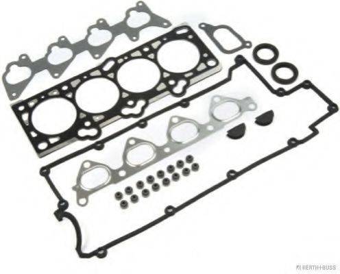 MAGNETI MARELLI J1240537 Комплект прокладок, головка циліндра