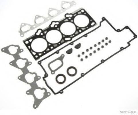 MAGNETI MARELLI J1240540 Комплект прокладок, головка циліндра