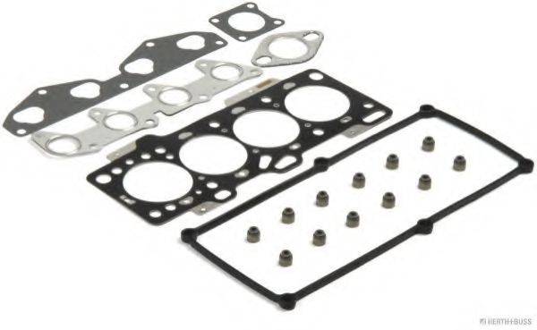 MAGNETI MARELLI 600000018210