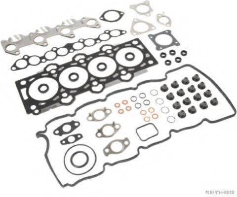 MAGNETI MARELLI 600000018230