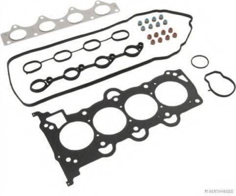 MAGNETI MARELLI 600000018270