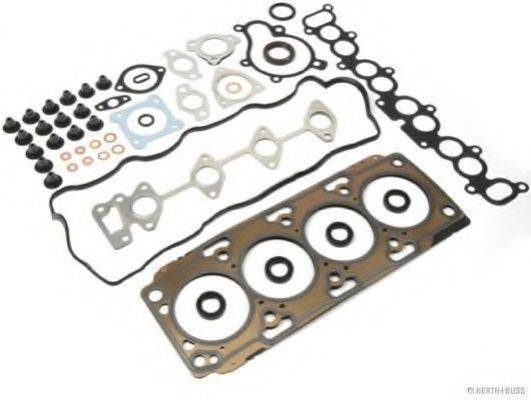 MAGNETI MARELLI 600000018290