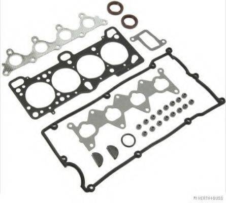 MAGNETI MARELLI 600000018300