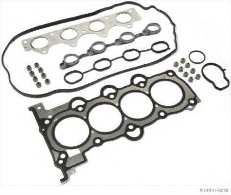MAGNETI MARELLI 600000018350