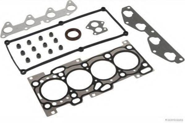 MAGNETI MARELLI 600000018390