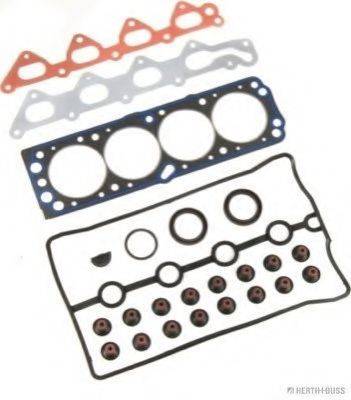 MAGNETI MARELLI 600000018410