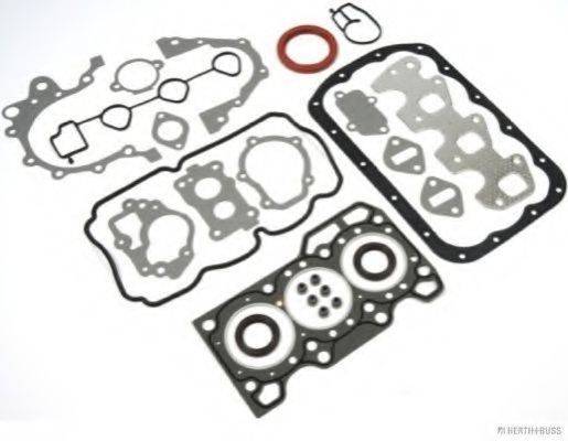 MAGNETI MARELLI 600000018470