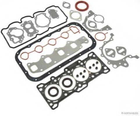 MAGNETI MARELLI 600000018530