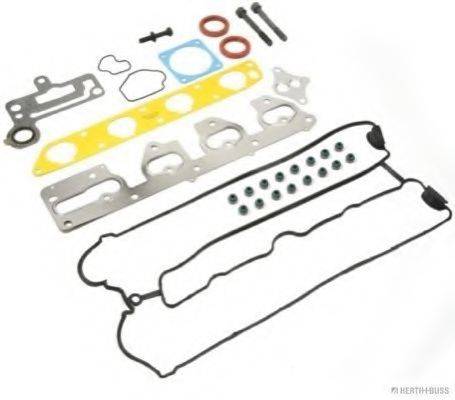 MAGNETI MARELLI 600000018550