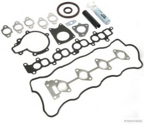 MAGNETI MARELLI 600000018560