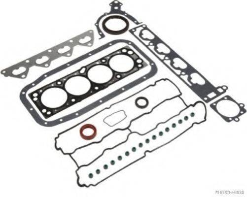MAGNETI MARELLI 600000018570