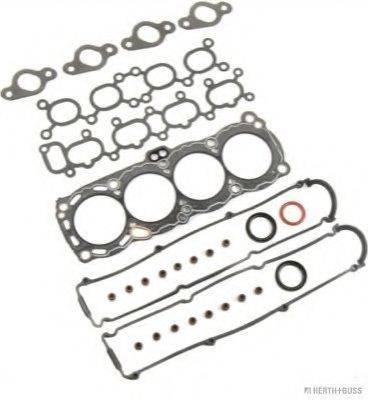 MAGNETI MARELLI 600000018600