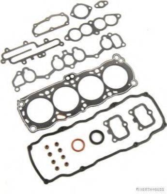 MAGNETI MARELLI 600000018610