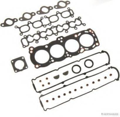 MAGNETI MARELLI 600000018710
