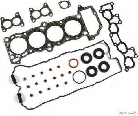 MAGNETI MARELLI 600000018850