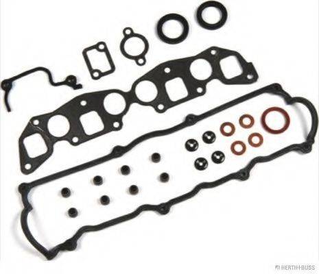 MAGNETI MARELLI J1241097 Комплект прокладок, головка циліндра