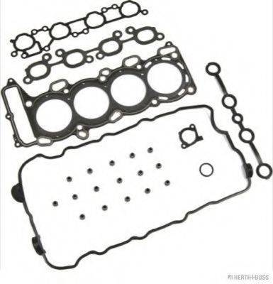 MAGNETI MARELLI 600000018900