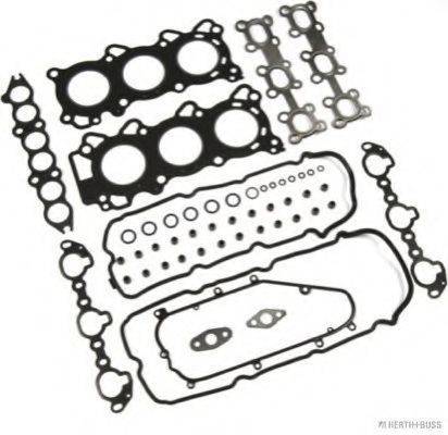 MAGNETI MARELLI 600000018910