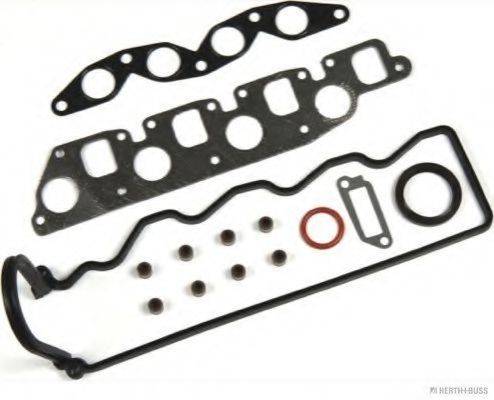 MAGNETI MARELLI 600000018950
