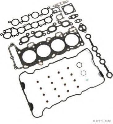 MAGNETI MARELLI 600000018970