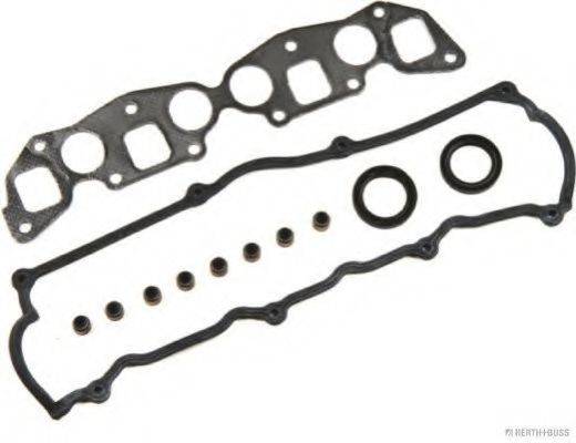MAGNETI MARELLI 600000019010