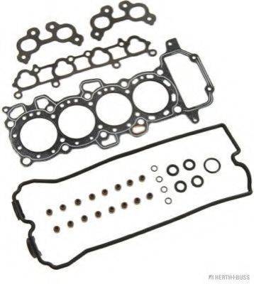 MAGNETI MARELLI 600000019020