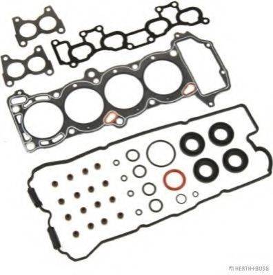 MAGNETI MARELLI 600000019030