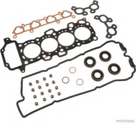 MAGNETI MARELLI 600000019040